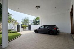 People's Garden (D19), Terrace #533715701